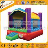 Hot Selling Bouncers With Low Price A1125