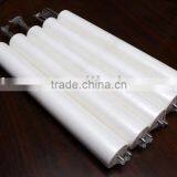 Good Quality FUSER CLEANING WEB AF2060/2175 B140-4181