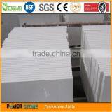 8x12 Wall Tiles Marble for Wall and Floor
