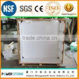 Nano Crystallized Glassos Cut Marble