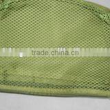 Mesh Storage Bag thumbnail-1