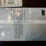 Latest Network Cat6 One Port, Dual Port Face Plate/RJ45 Faceplate thumbnail-3