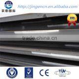 AH36 Shipbuilding Steel Sheet thumbnail-6