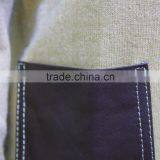 Latest Design Winter Sweater Hot Selling Eco-Friendly New Pattern Wholesale Sweaters Cashmere Sweater From Inner Mogolia Factory thumbnail-5