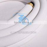 3 Meter / 5 Meter Air Conditioner Copper Pipe thumbnail-1