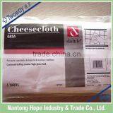 Absorbent Cheese Cloth