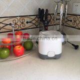 Home Mini Yogurt Maker With 1L Container /DIY Yogurt Electric Machine thumbnail-4