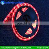 Led String Light/ Led Rope Light/ Flexible Dmx Rgb SMD5050 Led Strip thumbnail-3