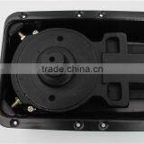 Good Quailty Hydraulic Springs Floor Hinge Flor Spring thumbnail-1