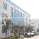 Wuxi Shenchong Forging Machine Co., Ltd. company overview - view 1 thumbnail