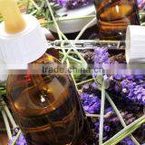 High Quality Pure Essential Oil/ Natural Essential Oil/ Fresh Essential Oil.