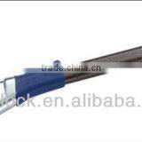 Car Steering Wheel Lock HC316 thumbnail-1