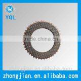 External Disc for MA125 Marine Gearbox,100-01-009, Long Performance Life, Made in China. thumbnail-1