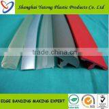 Shanghai Yutong T Molding/T Shaped Edge Banding