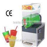 15L Slush Machine(XRJ-15L)