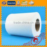 Spunlace Non Woven Polypropylene Fabric in Roll thumbnail-1