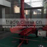 9Z-30 Straw Forage Chopper Cutting Machine on Sale thumbnail-2