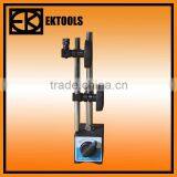 Flexible Magnetic Holder, Magnetic Base,magnetic Stand thumbnail-1