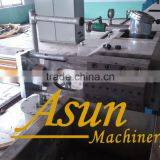 PE Master Batch Pelletizing Machine/Plastic Pelletizing Machine thumbnail-4