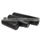 EPP High-Density Massage Roller thumbnail-1