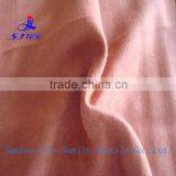 Micro Fiber Suede/Green Cloth/Shoes Fabric thumbnail-1