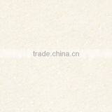 60x60cm Vitrified Tile Soluble Salt Nano Polishd Porcelain Tiles for Ceramic Bathroom Tiles From Foshan Nanhai thumbnail-1