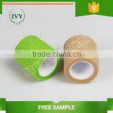 Popular Most Popular Waterproof Sterile Adhesive Bandages thumbnail-2