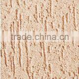 Weatherproof Texture Paint Architectural Exterior Paint