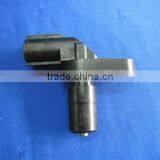 Speed Sensor 89413-32010 For TOYOTA YARIS COROLLA REIZ CROWN LAND CRUISER PRADO