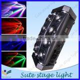 Supplier of Stage Lighting Led Moving Head Newest thumbnail-6