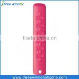 Top Grade Silicone Hot Handle Holder Fashion Silicone Pot Holder thumbnail-4