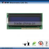 Characters LCM 1601 LCD Display Moudle(Li)