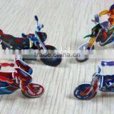 High Quality Jigsaw Puzzle, Paper Puzzle, Custom Jigsaw Puzzles thumbnail-4