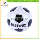 New Arrival Custom Design Children Inflatable Soccer Ball With Good Prices thumbnail-3