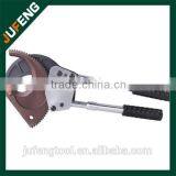 Ratchet Cable Cutter Type Armoured Cable Cutter J-100