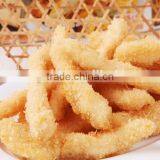 Frozen Cooked Halal Chicken Steak thumbnail-5