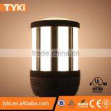 ShenZhen Factory 2300K E40 Led Street Light 100w thumbnail-2