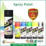 Color Spray