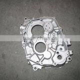 Injection , Precision Casting thumbnail-3