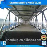 Nylon100 Chemical Resistant Rubber Conveyor Belt thumbnail-2