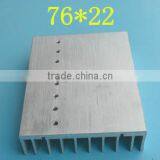 Aluminium LED Strip Heat Sink thumbnail-4
