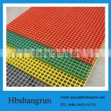 GRP Grating thumbnail-1