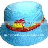 2016 Hats and Caps Promotional Cap Sports Caps thumbnail-5