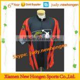 Factory Sale Breathable Men Fishing Clothing thumbnail-1