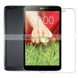 Kakudos Hign Clear / Anti-scratch HD Screen Protector for LG G Pad 8.3