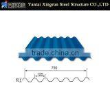 Red Color Sheet Sandwich Panel Steel Stainless Steel Plate thumbnail-2
