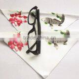 Fashion Microfiber Cloth for Screen Cleaning thumbnail-2