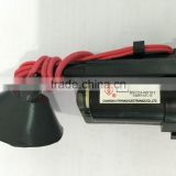 High Quality Flyback Transformer, FBT with factory price 6174V-6002K
