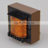 12v 200w Led Transformer,communication Transformer thumbnail-1