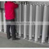 Sintered Mesh Filter Elements thumbnail-3